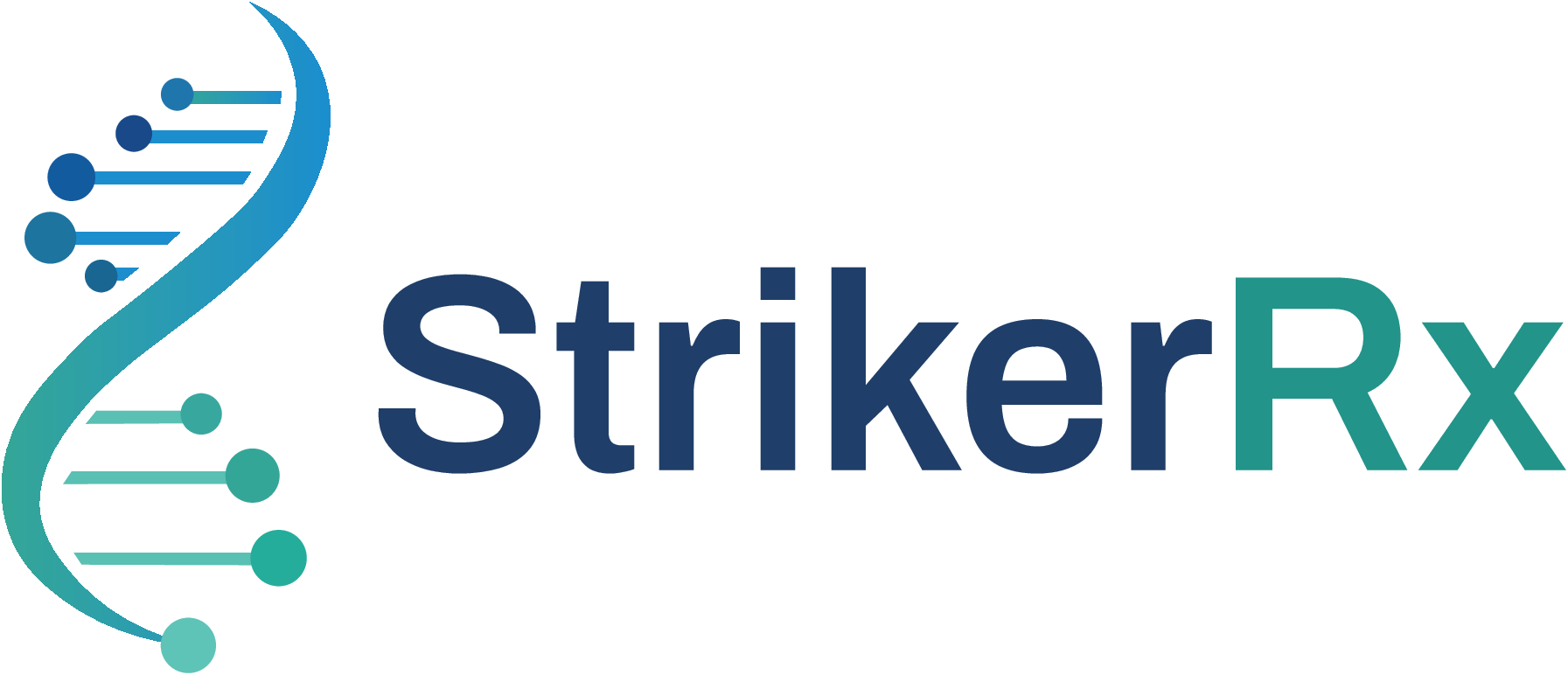 StrikerRx