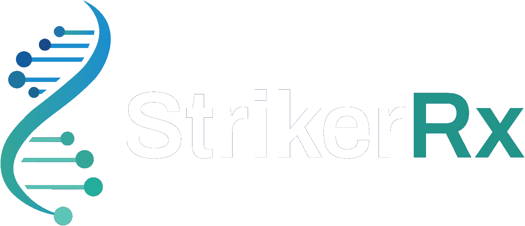 StrikerRx